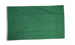 Libya 1977-2011 Flag