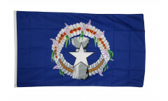 Northern Marianas Flag