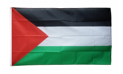 Palestine Flag