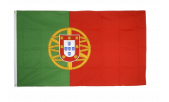 Portugal Flag