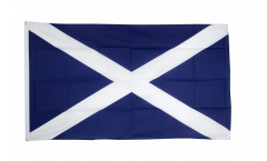 Scotland Flag