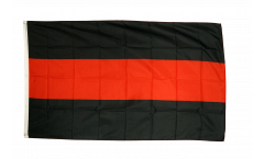Sudetenlands Flag