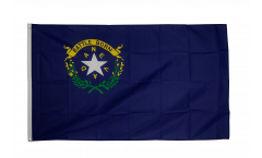 USA Nevada Flag