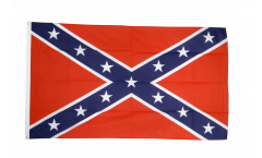 USA Southern United States Flag