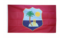 West Indies Flag