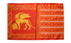 Italy Republic of Venice 697-1797 Flag with sleeve