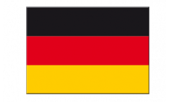 Germany sticker