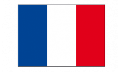 France sticker