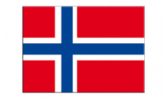 Norway sticker