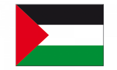 Palestine sticker