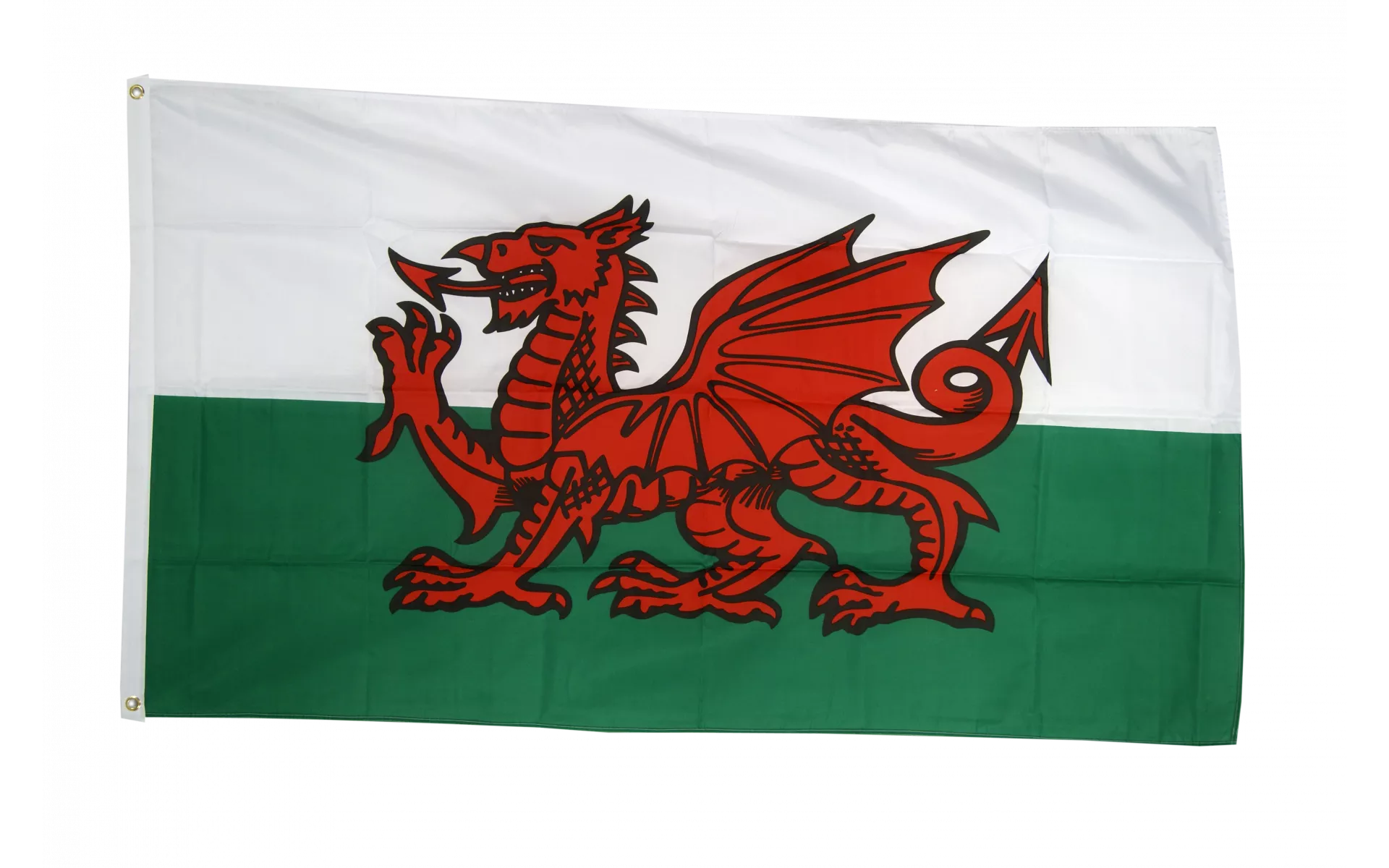 Details about   Wales Flag UK United Kingdom 3'X5' Flag Banner Metal Grommets 90*150cm 