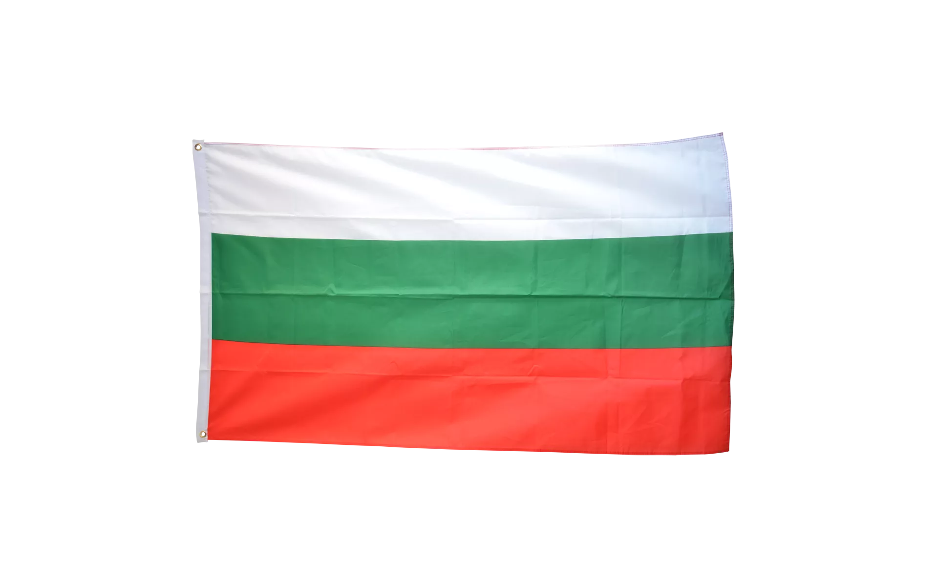 Buy Bulgaria flags at a fantastic price 