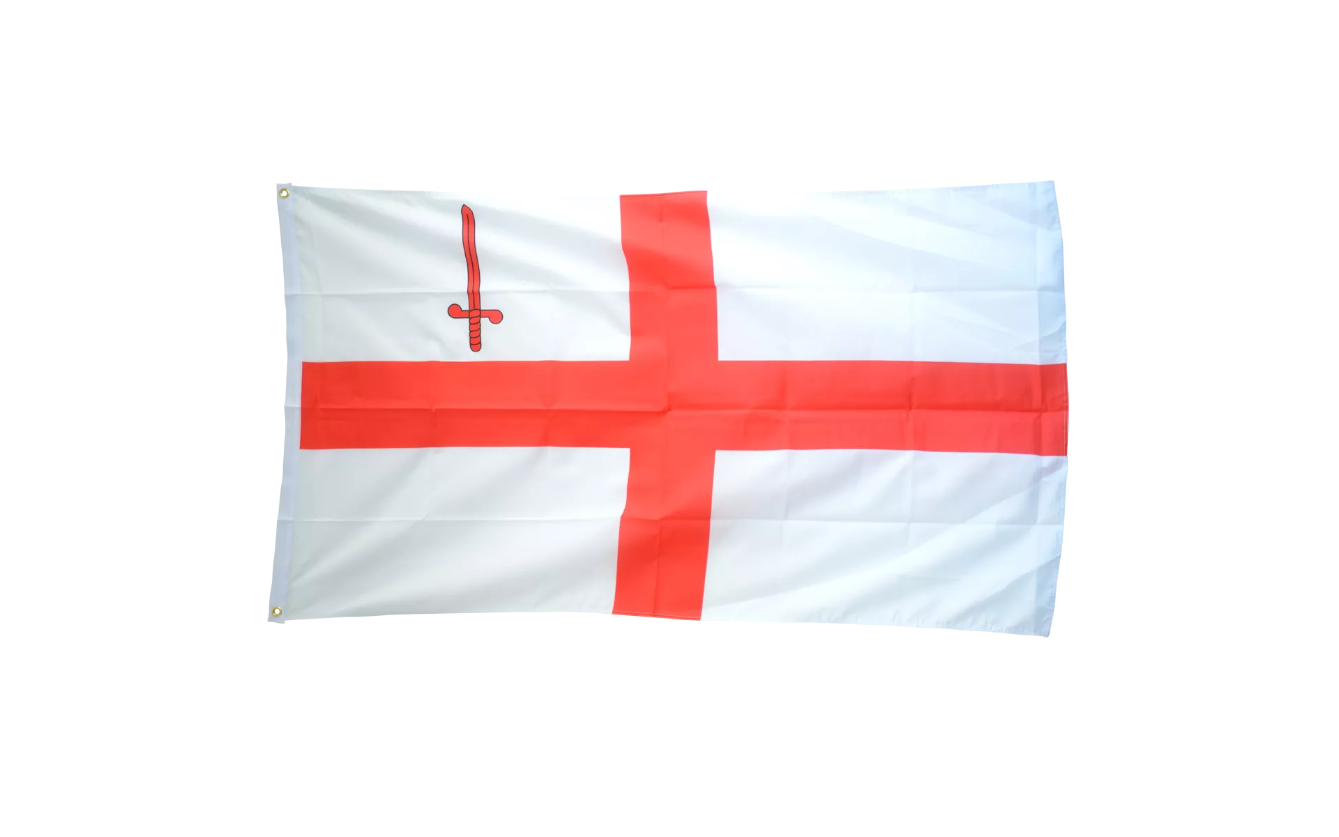 ENGLAND Nationalflagge Fahne 90 x 150
