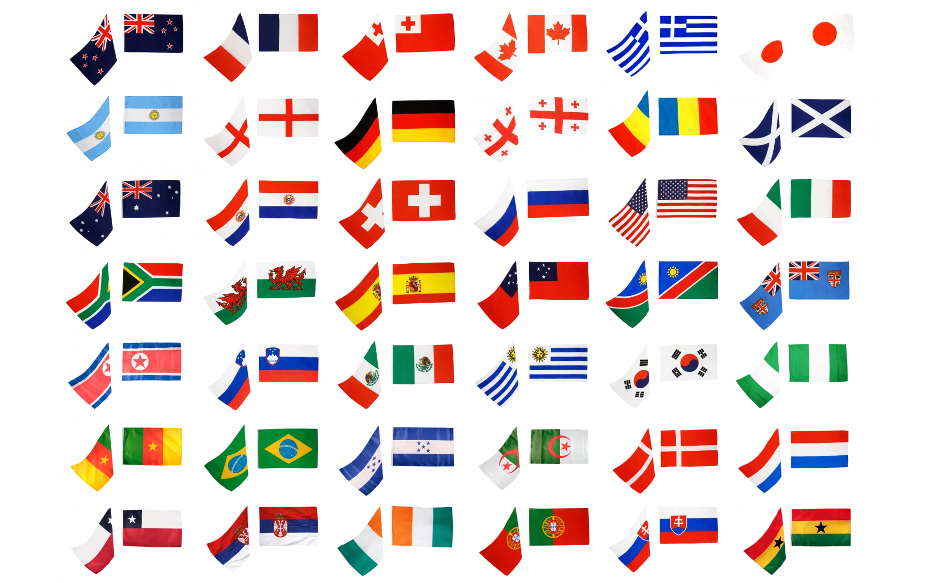 Флаг страны рисунок. Флаги. Флаги стран. Флажки стран. Национальные флаги.