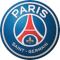 Paris Saint-Germain